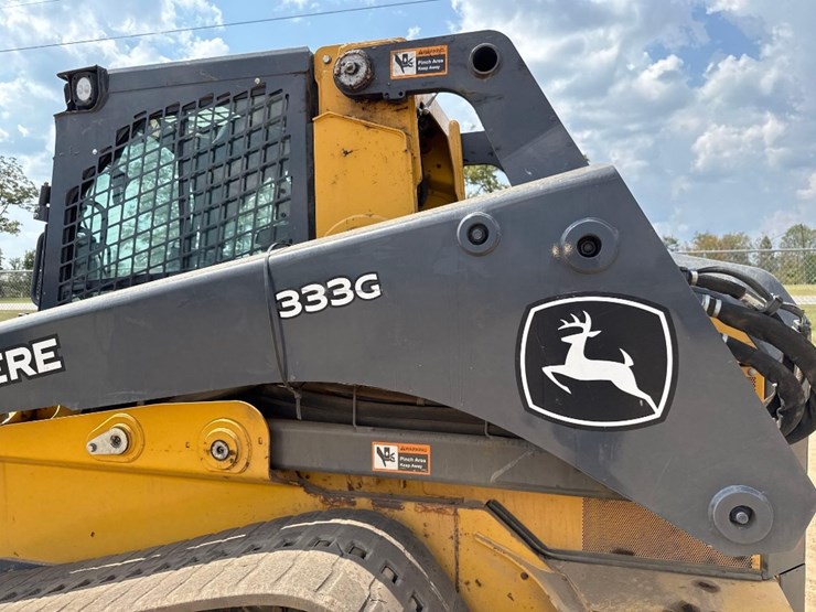 2022-deere-333g-image-20