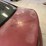 2007-dodge-charger-sdn-image-10