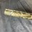 #4863-•-franchi-affinity-3.5-12-ga.-semi-auto-shotgun,-sn:-bp51353a-image-19