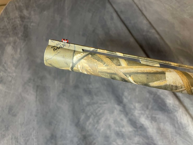 #4863-•-franchi-affinity-3.5-12-ga.-semi-auto-shotgun,-sn:-bp51353a-image-19