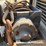 takeuchi-tl12r2-image-25