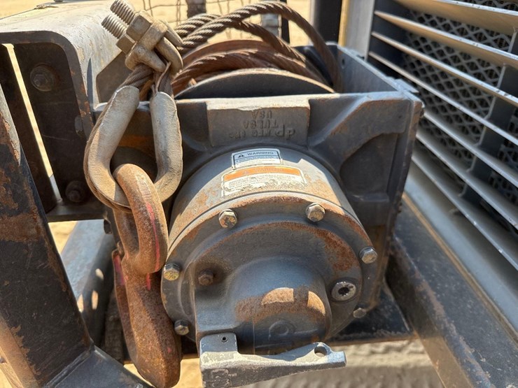 takeuchi-tl12r2-image-25