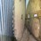 #108-•-saw-blades-image-2