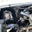 #7017-•-1966-ford-mustang-convertible-(downing,-wi)-(has-wi-title)-image-123