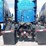 freightliner-cascadia-126-image-5