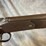 #4865-•-sears-new-long-range-winner-12-ga.-single-shot-shotgun,-sn:-nsn-image-11