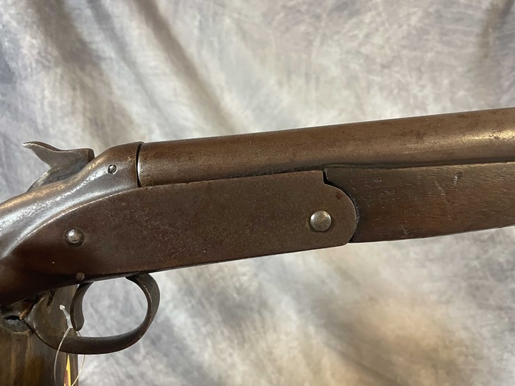 #4865-•-sears-new-long-range-winner-12-ga.-single-shot-shotgun,-sn:-nsn-image-11