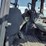 2017-deere-310sl-image-16