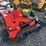 2024-agt-lrt23-mini-track-loader-skid-steer-image-3