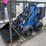 agt-mx-mrw14-mini-loader-image-1