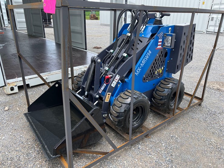 agt-mx-mrw14-mini-loader-image-1