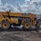 jcb-512-56-image-3