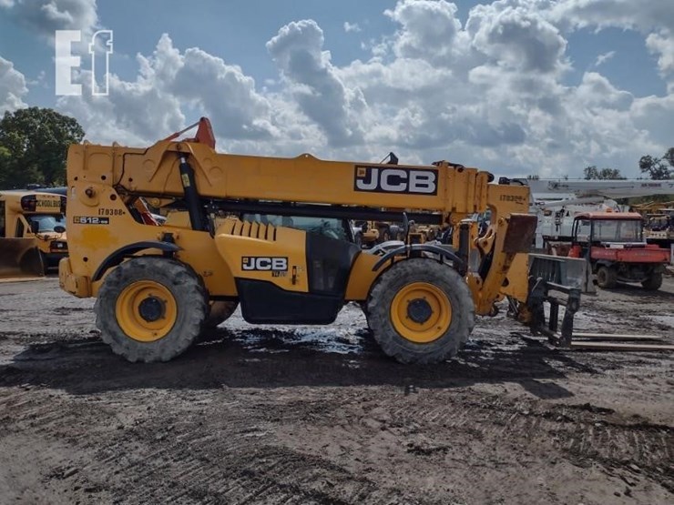 jcb-512-56-image-3