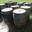 #29413-•-lot-of-(4)-whiskey-barrels-image-1