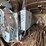 boiler-house-skidded-image-5