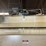#102-•-wysong-12’-brake-image-14