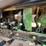 john-deere-2350-image-20