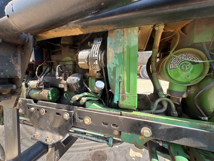 john-deere-2350-image-20