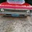 #7016-•-1971-chevy-nova-(eau-claire,-wi)-(has-wi-title)-image-15