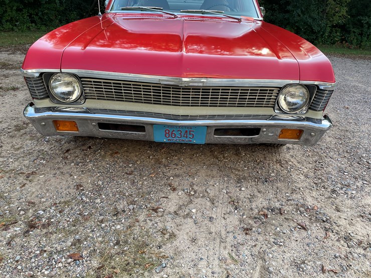 #7016-•-1971-chevy-nova-(eau-claire,-wi)-(has-wi-title)-image-15