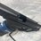 #4813-•-stoeger-str-9c-9mm-luger-pistol,-sn:-t6429-25s01975-image-14