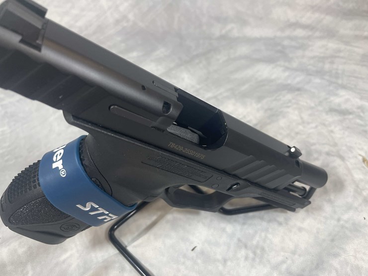 #4813-•-stoeger-str-9c-9mm-luger-pistol,-sn:-t6429-25s01975-image-14