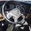 2020-freightliner-cascadia-126-image-11