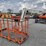 2023-snorkel-tb86j-image-25