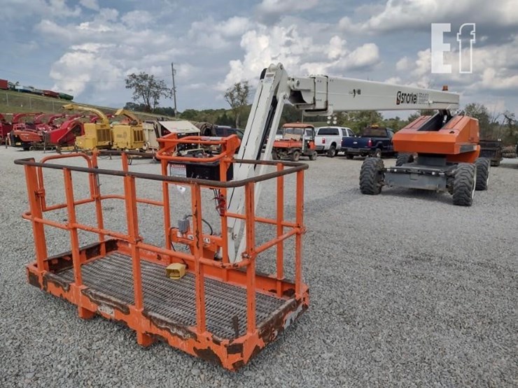 2023-snorkel-tb86j-image-25