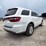2019-dodge-durango-image-3