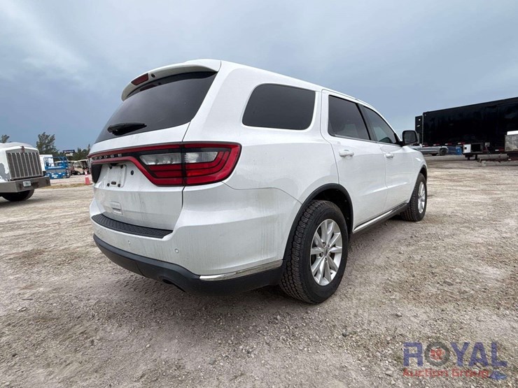 2019-dodge-durango-image-3