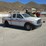 2014-dodge-ram-1500-image-2