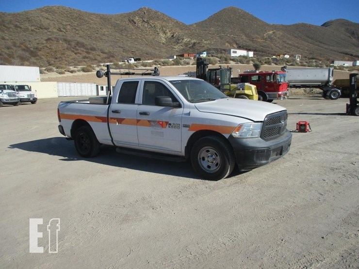 2014-dodge-ram-1500-image-2