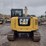2017-caterpillar-308e2-cr-image-4