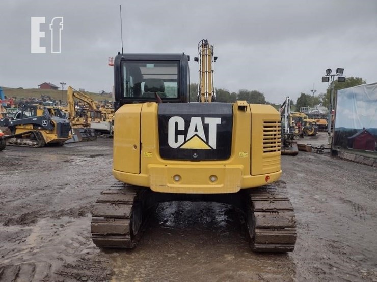 2017-caterpillar-308e2-cr-image-4
