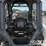 2021-bobcat-t76-image-24
