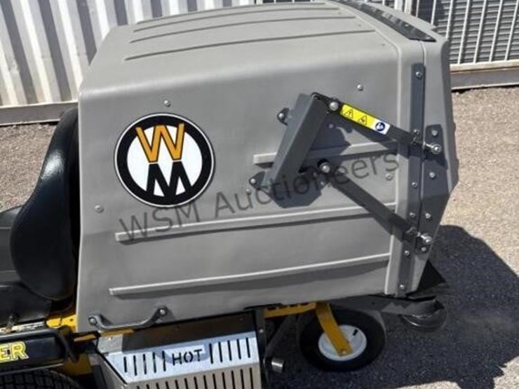walker-mt23-image-9