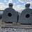 12"-x-13'-sand-auger-pieces-image-25