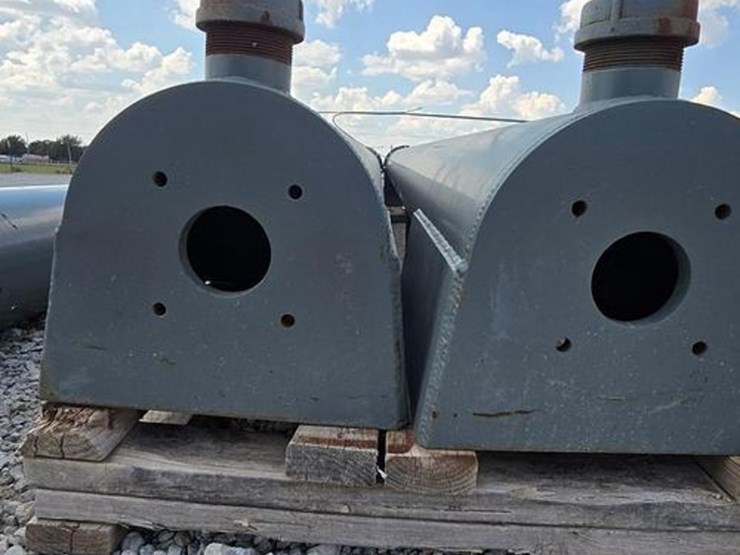 12"-x-13'-sand-auger-pieces-image-25