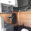 2020-freightliner-cascadia-126-image-12