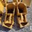 john-deere-wheel-loader-fenders-image-1