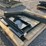 30in-forks-for-stand-up-skid-steer-image-4