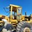 caterpillar-16g-image-47
