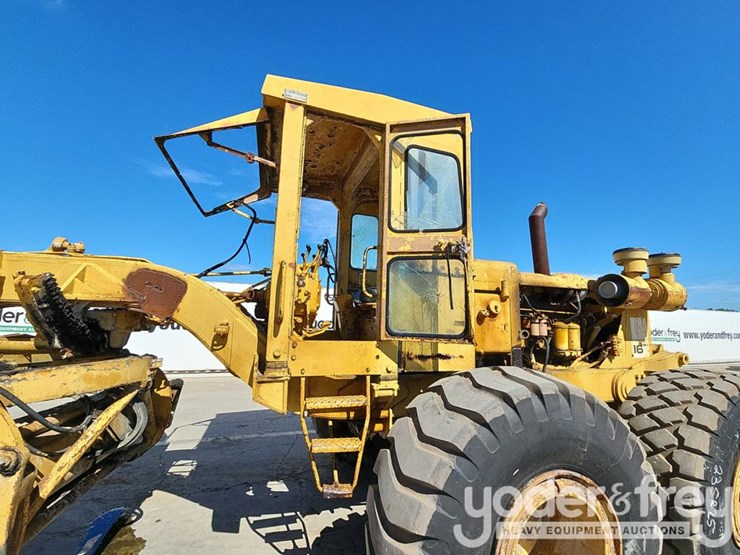 caterpillar-16g-image-47