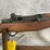#4839-•-h&r-m1-garand-30-06-sprg-semi-auto-rifle,-sn:-4768520-image-5