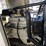 2003-kohler-150reozjb-image-6