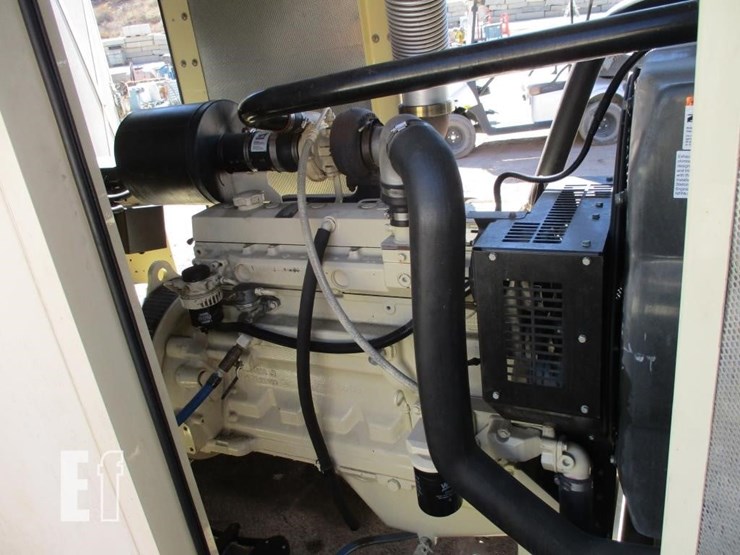2003-kohler-150reozjb-image-6