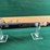 new---weatherby-vanguard-30-06-image-8
