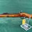 cva-frontier-hunter-54cal-black-powder-rifle-image-9
