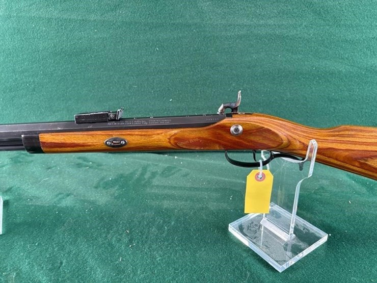 cva-frontier-hunter-54cal-black-powder-rifle-image-9